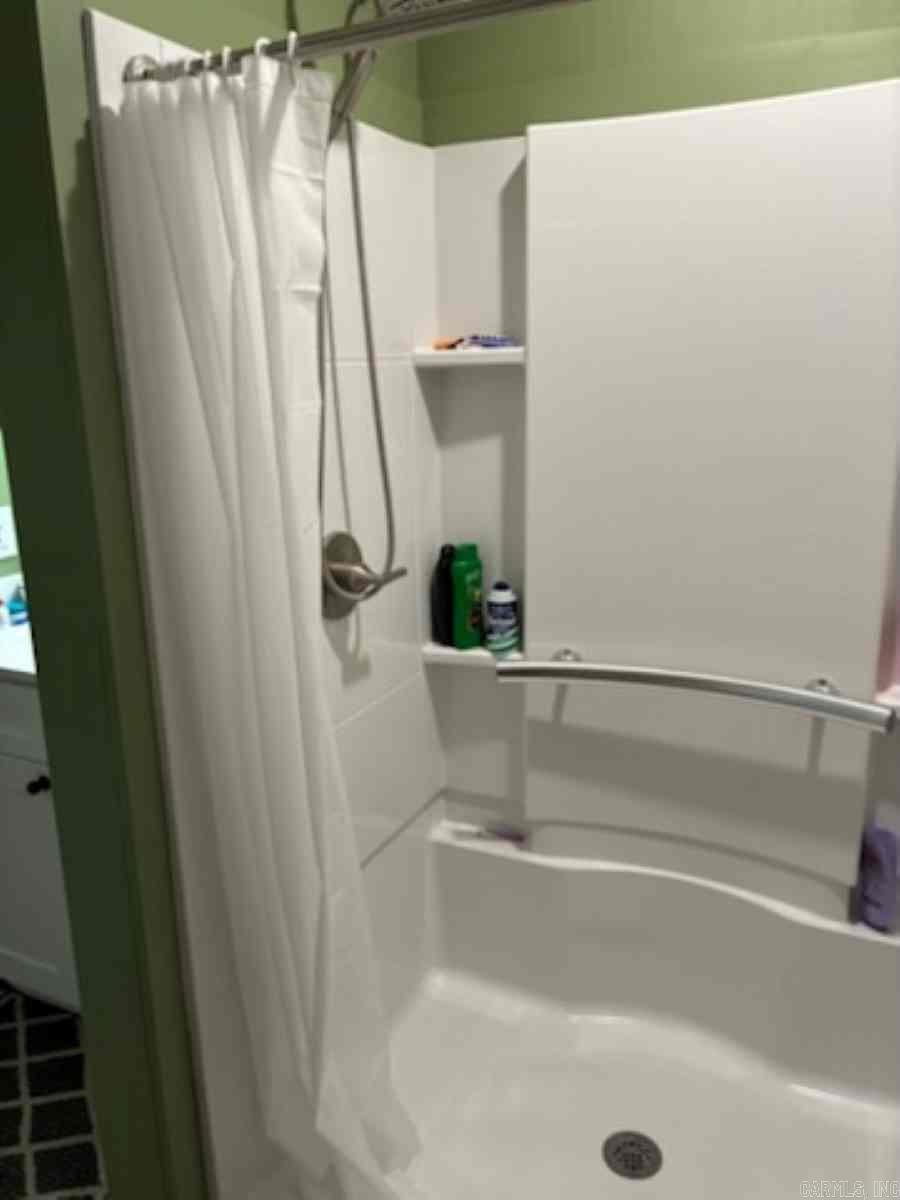 Lackey - Residential