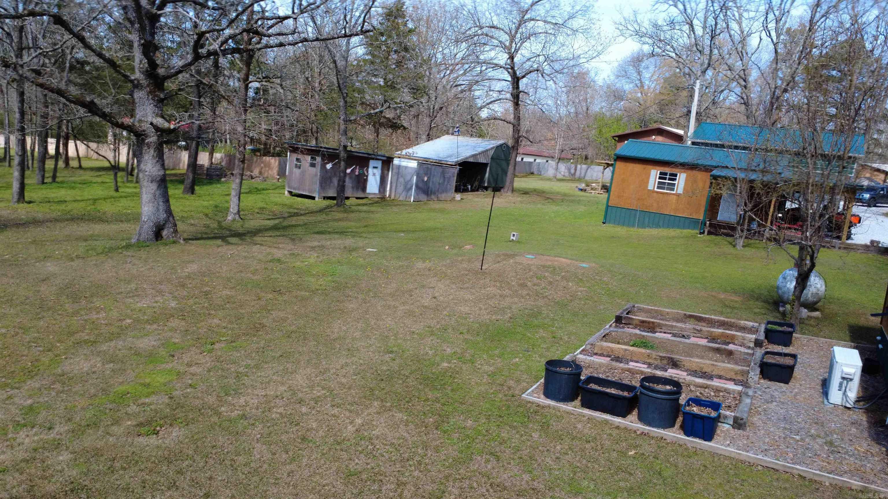 Lackey - Residential