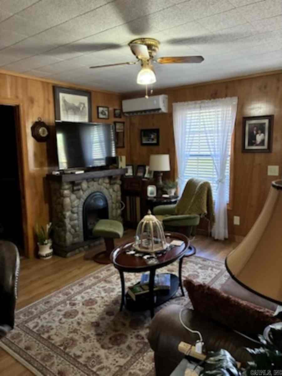 Lackey - Residential