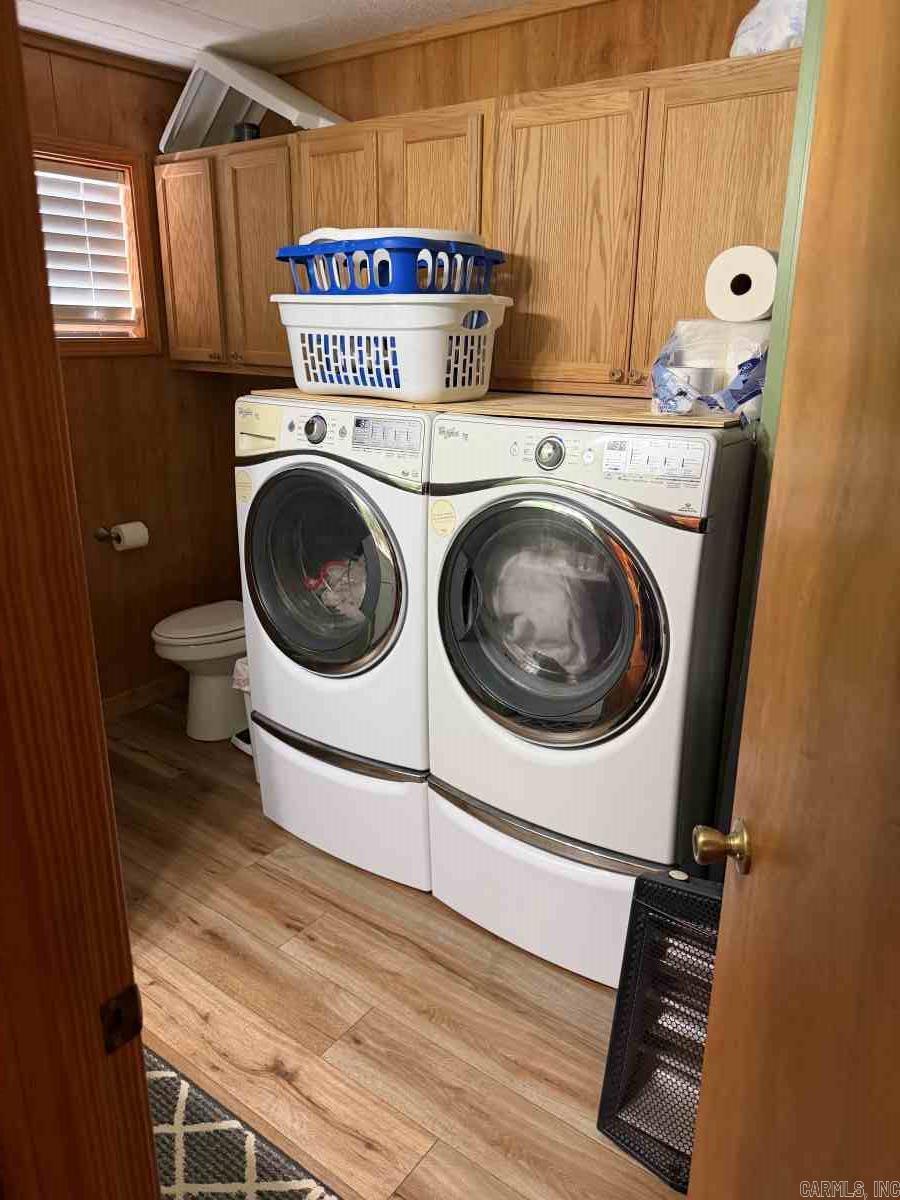 Lackey - Residential