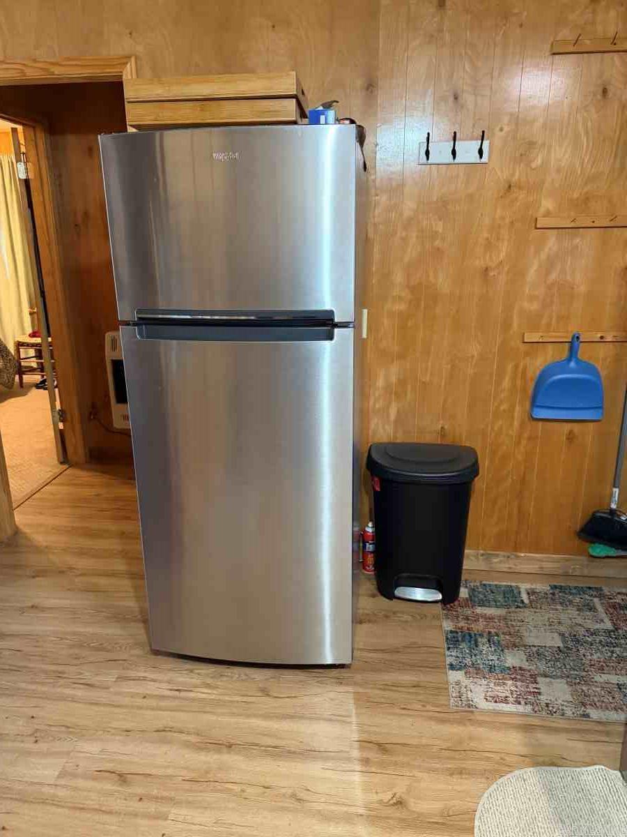 Lackey - Residential