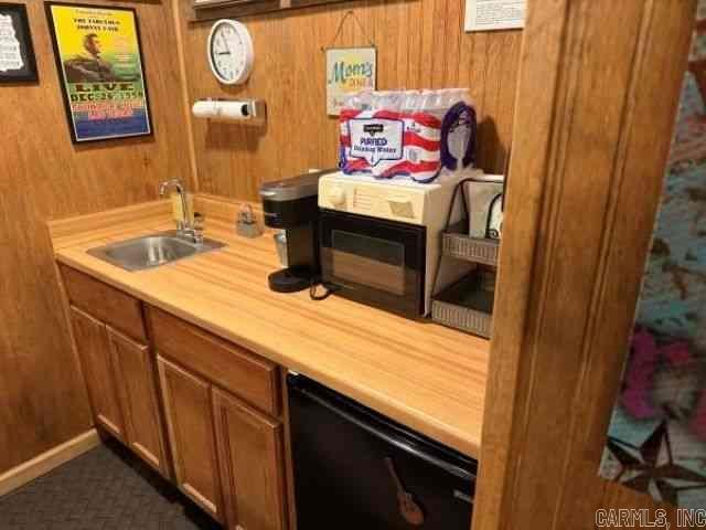 Lackey - Residential