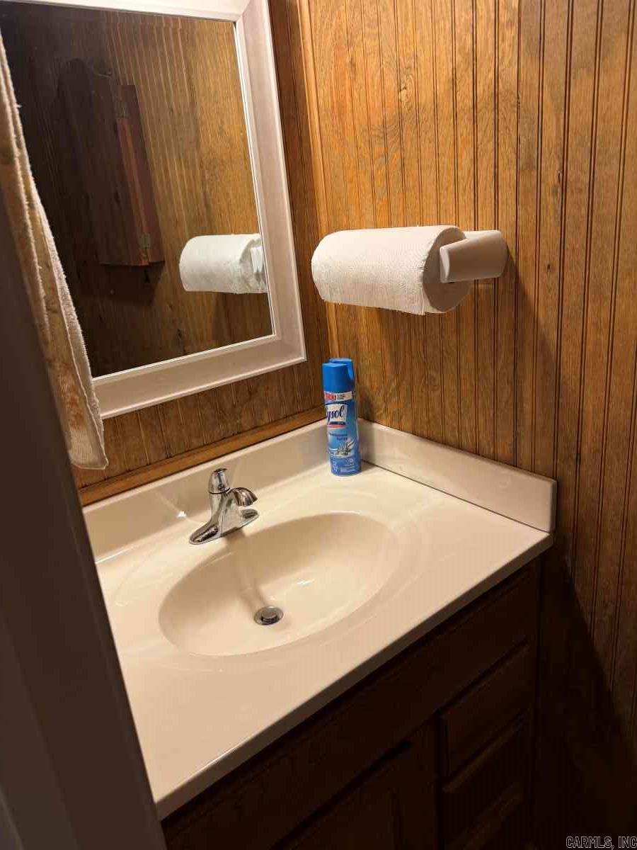 Lackey - Residential