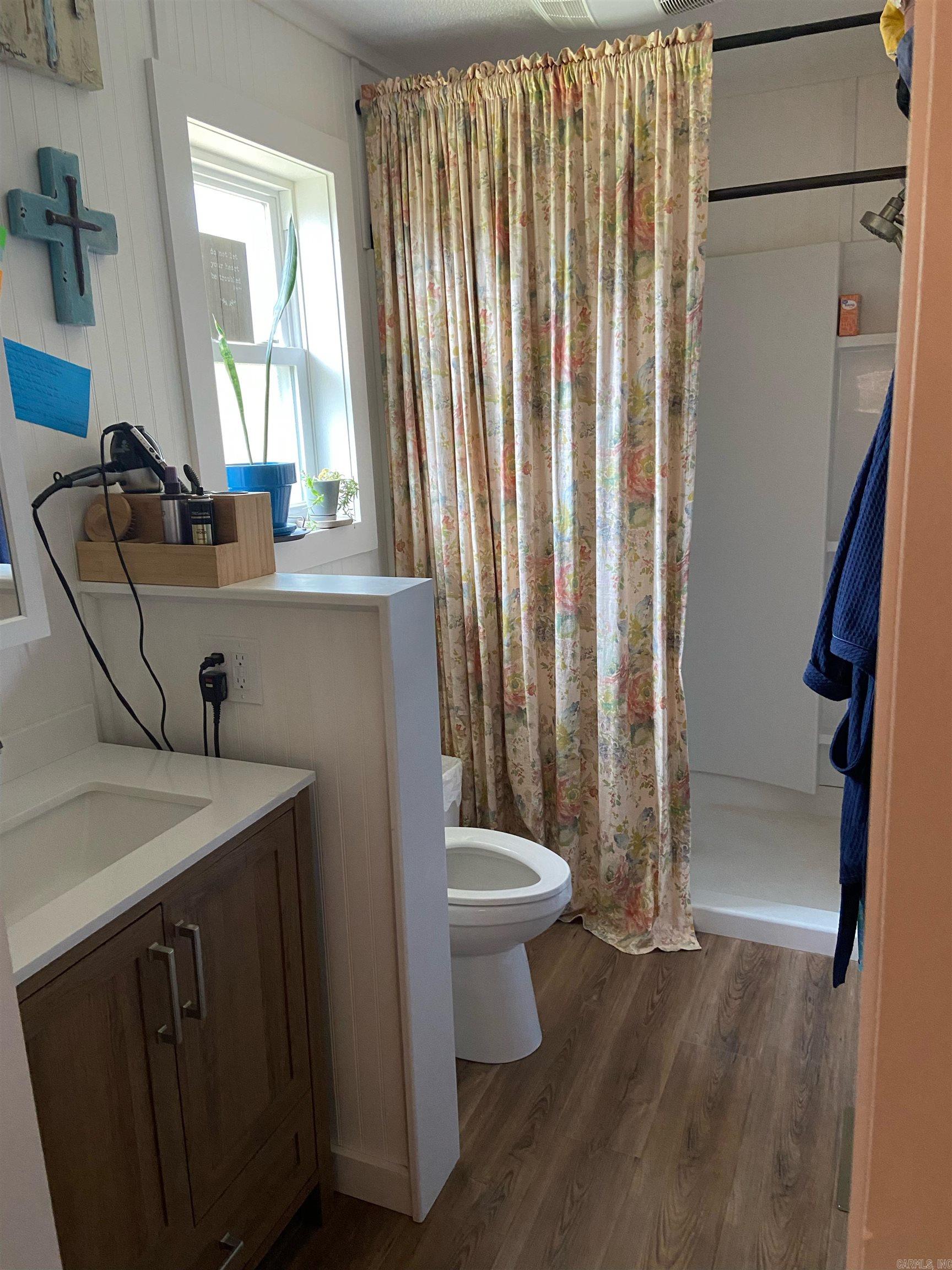 Lackey - Residential