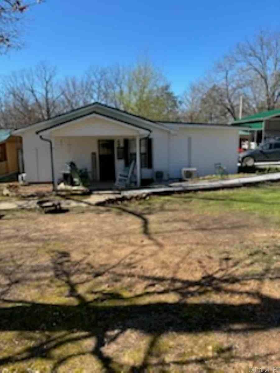 Lackey - Residential