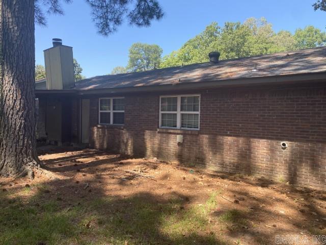 ALLENDALE MANOR - Residential