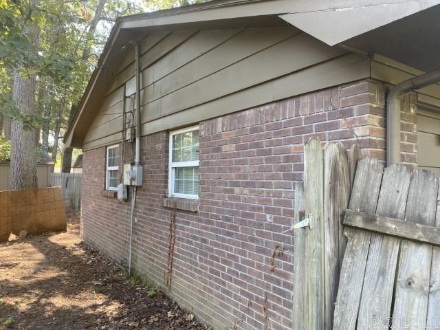 ALLENDALE MANOR - Residential