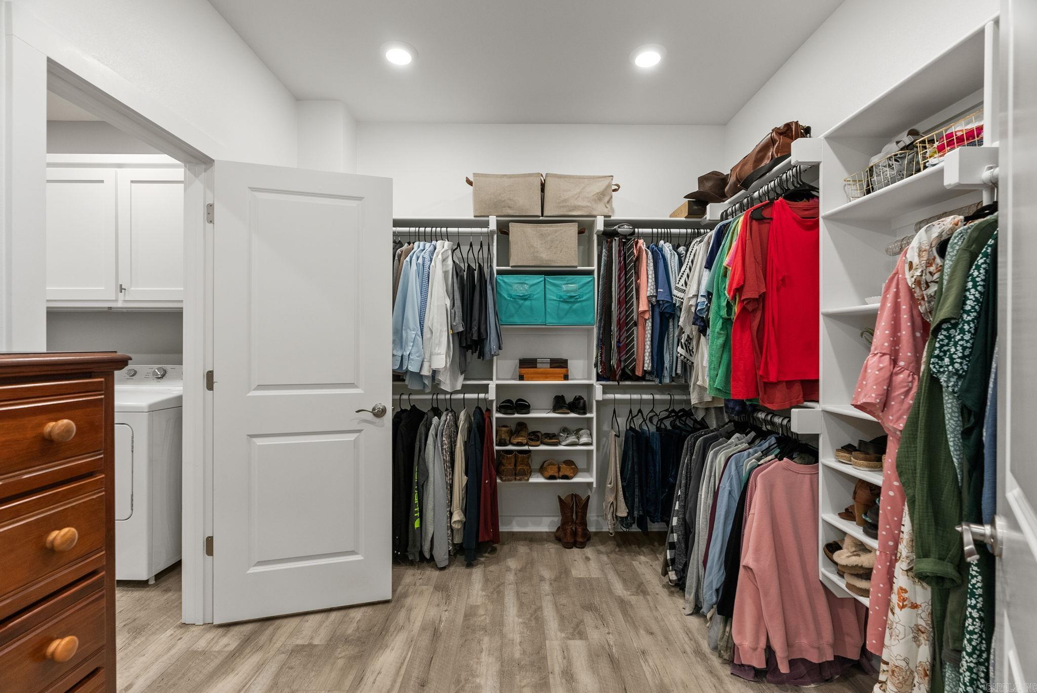 JACK FORK RIDGE - Residential