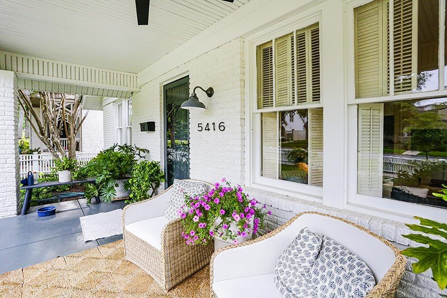 NEWTONS - Residential