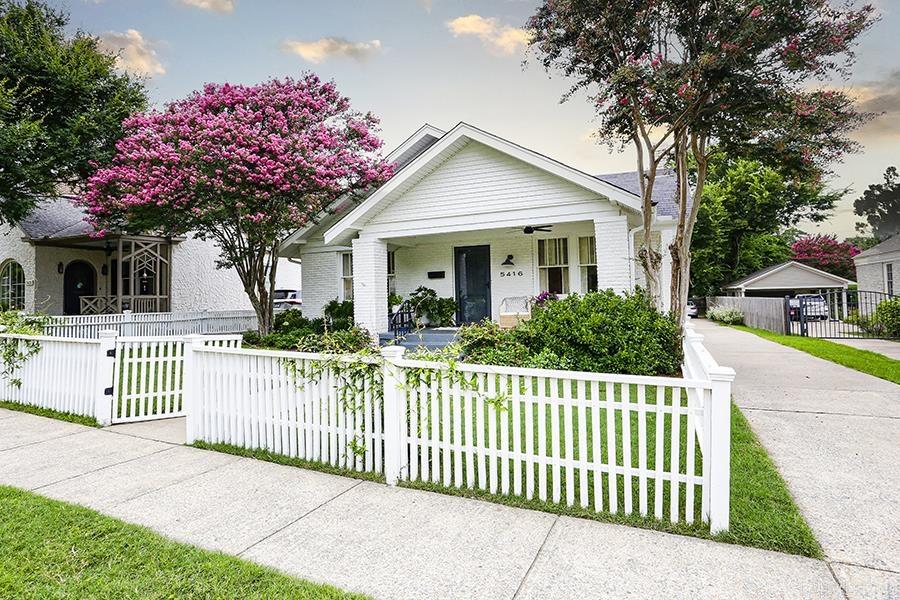 NEWTONS - Residential