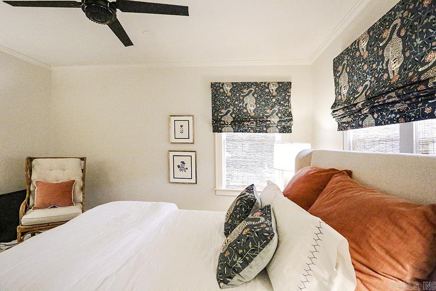 NEWTONS - Residential