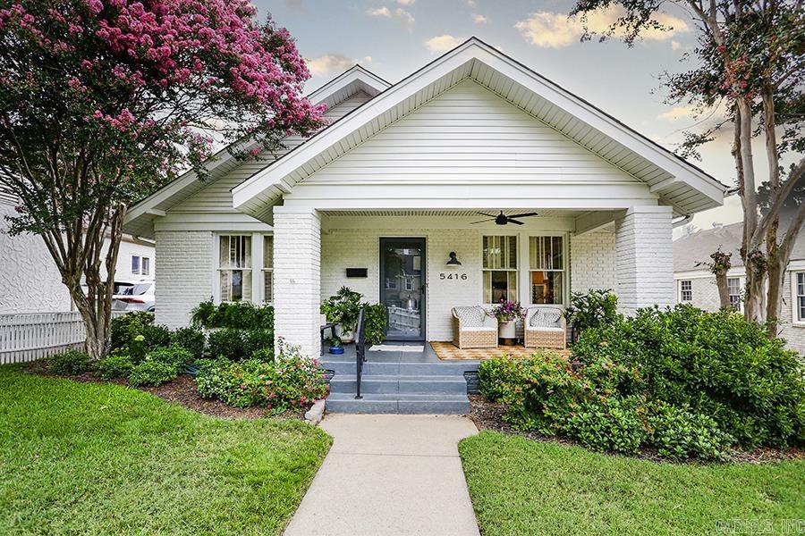 NEWTONS - Residential