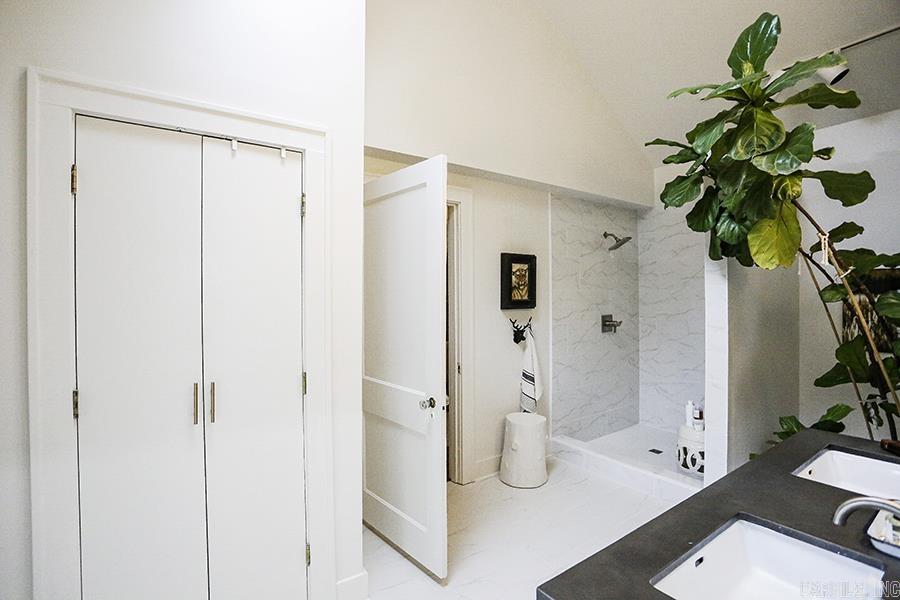 NEWTONS - Residential