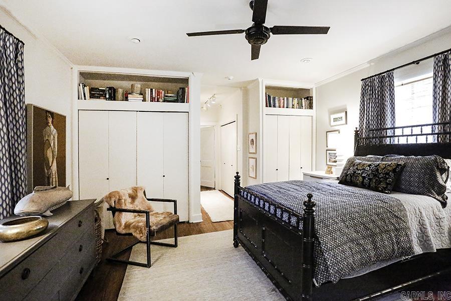 NEWTONS - Residential