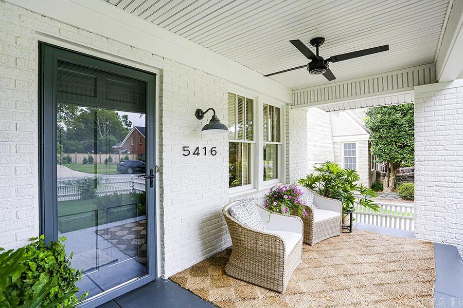 NEWTONS - Residential