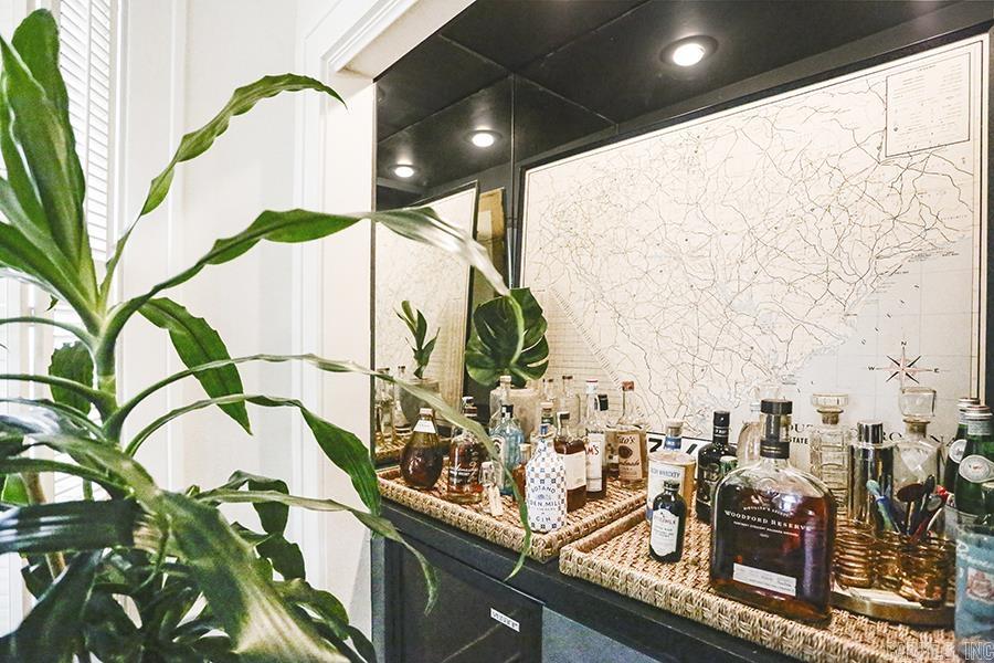 NEWTONS - Residential