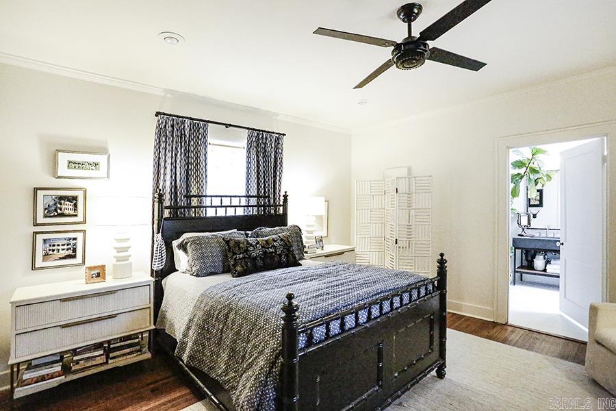 NEWTONS - Residential