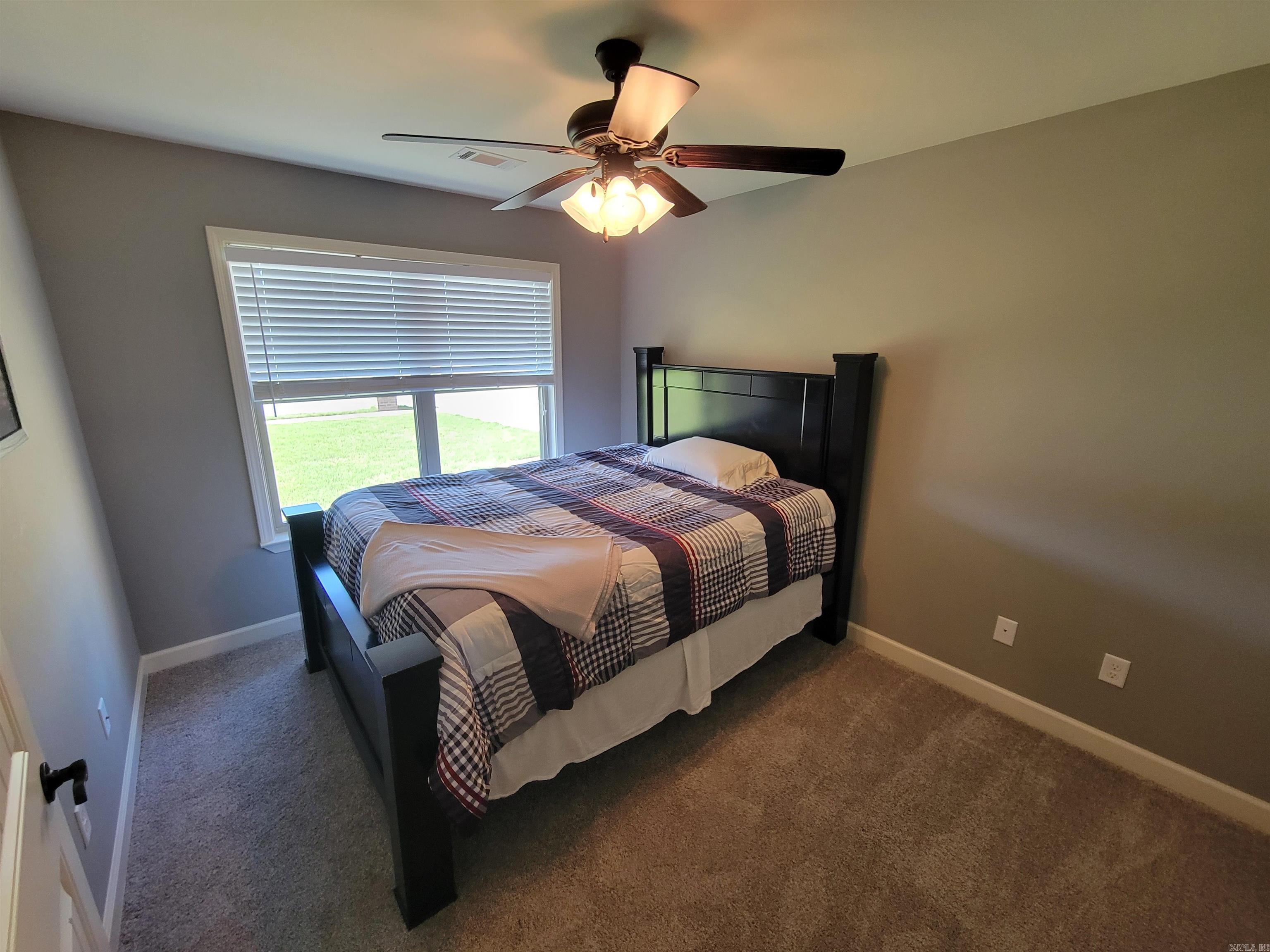 JAXON TERRACE - Residential