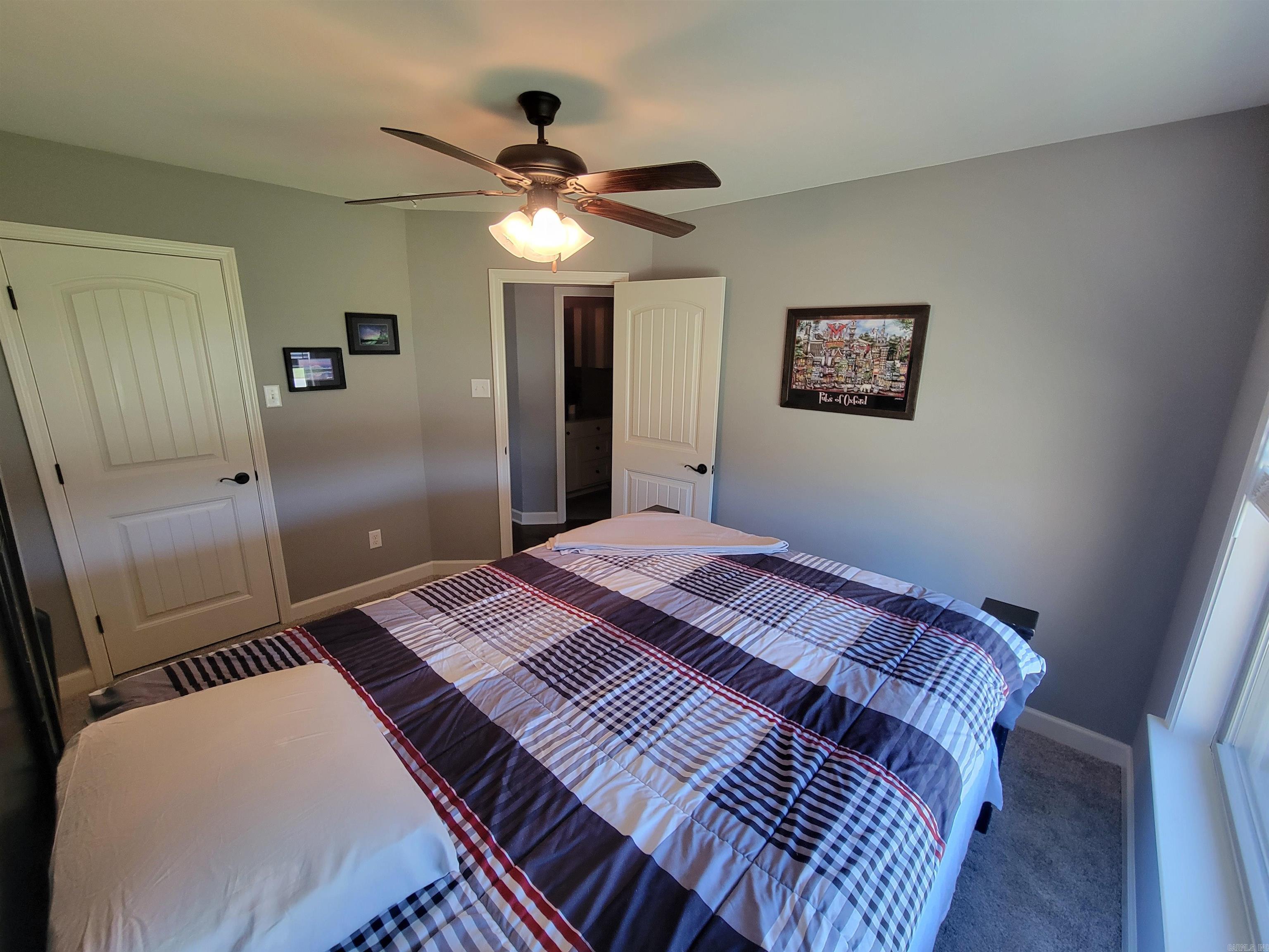 JAXON TERRACE - Residential