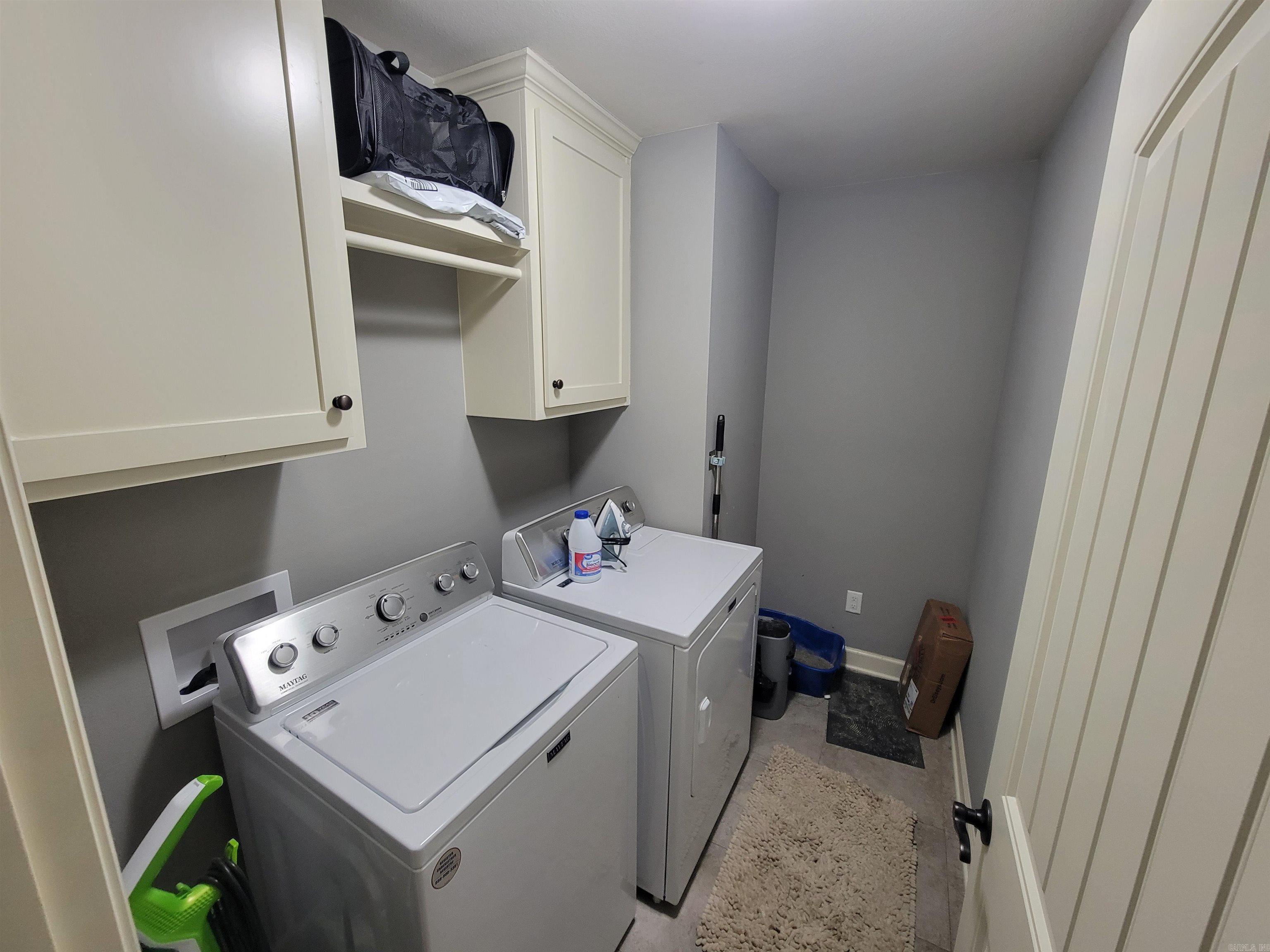 JAXON TERRACE - Residential