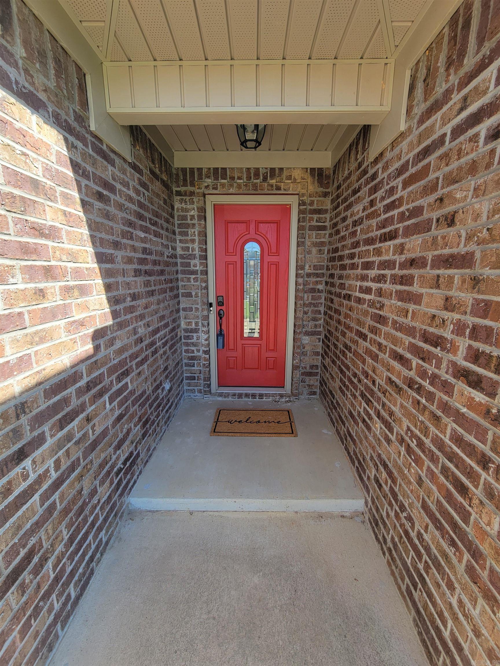 JAXON TERRACE - Residential