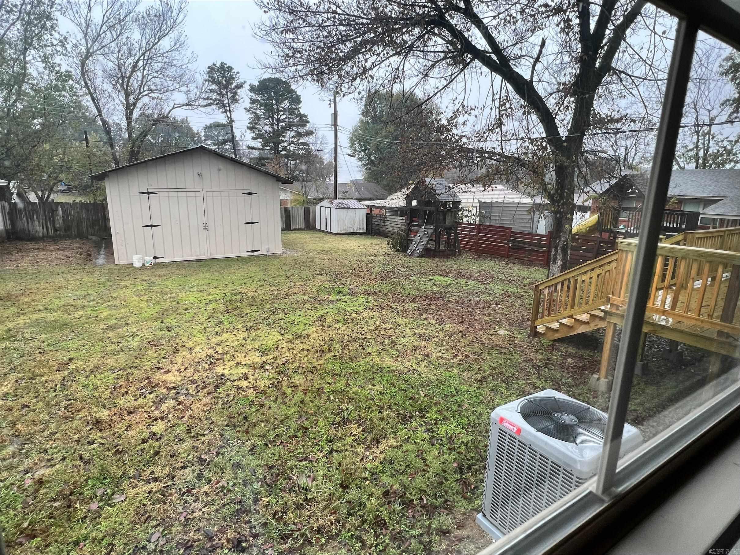 Holloway Replat South Hwy - Residential