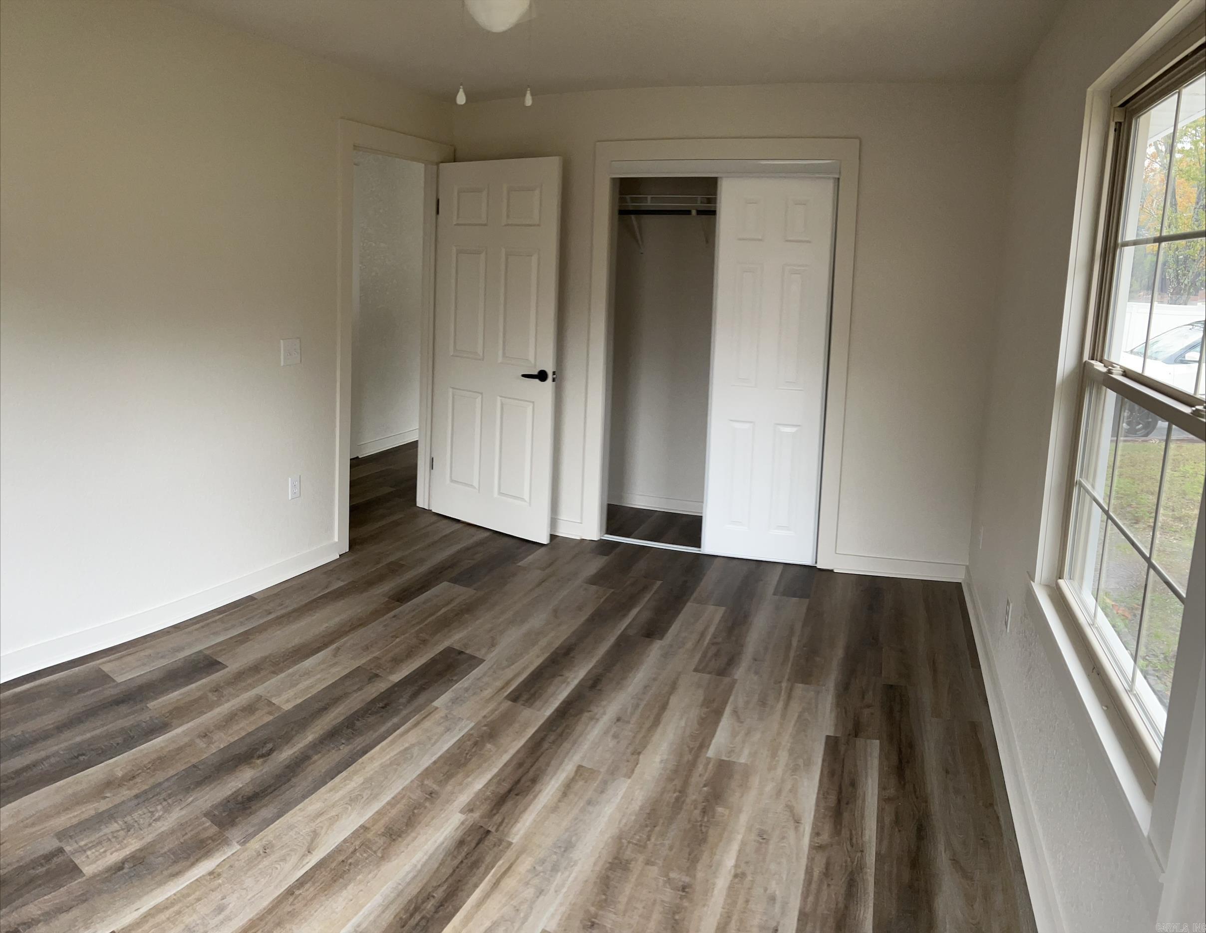 Holloway Replat South Hwy - Residential