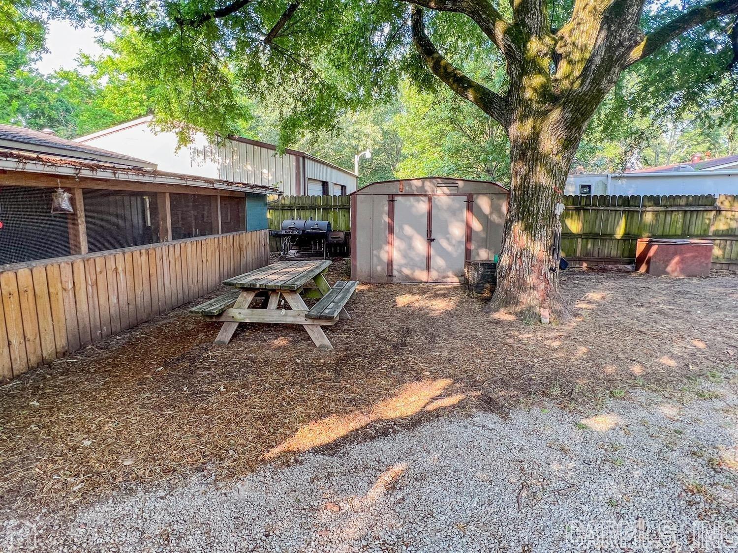 Ortos Front - Residential