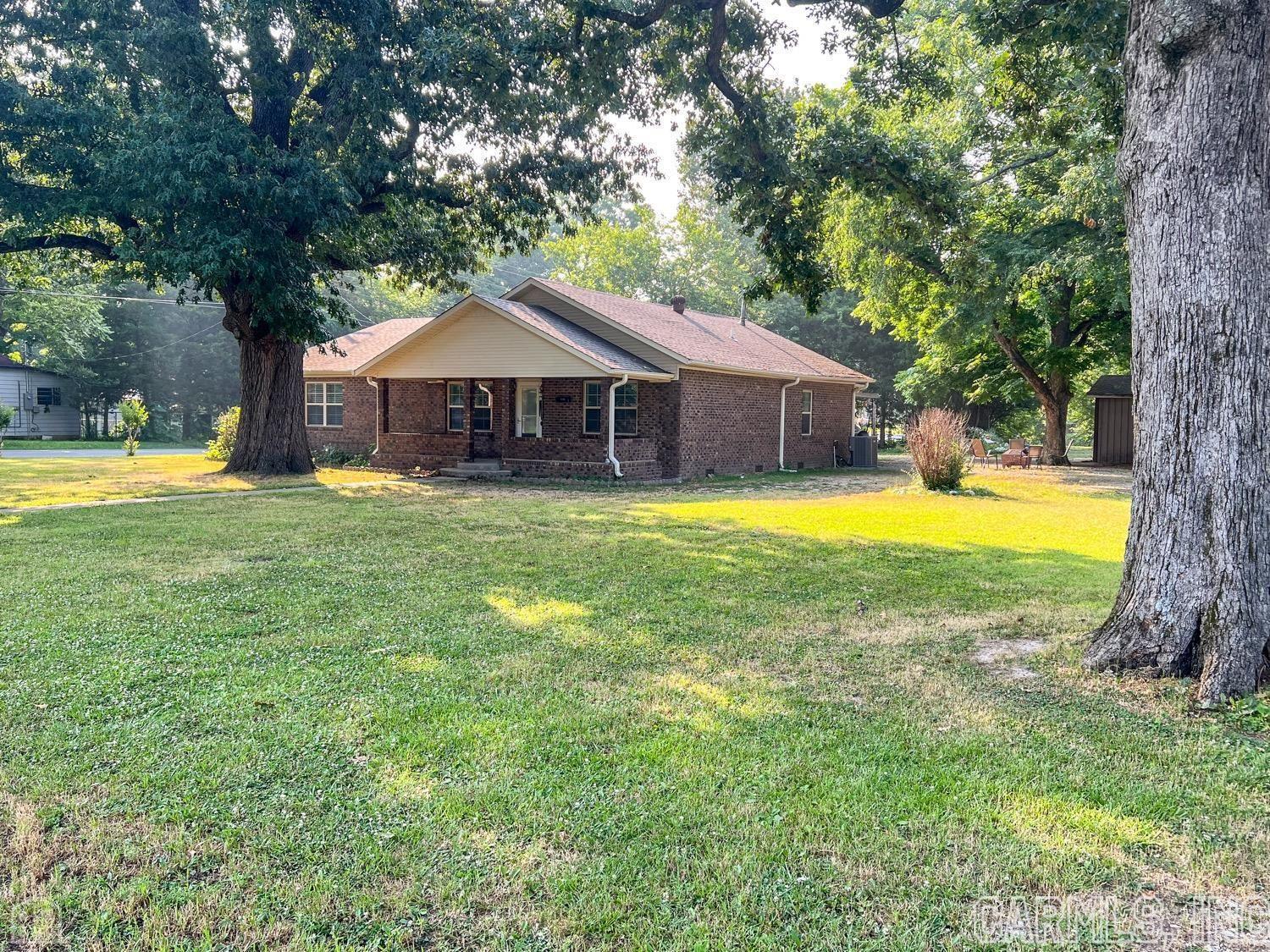 Ortos Front - Residential