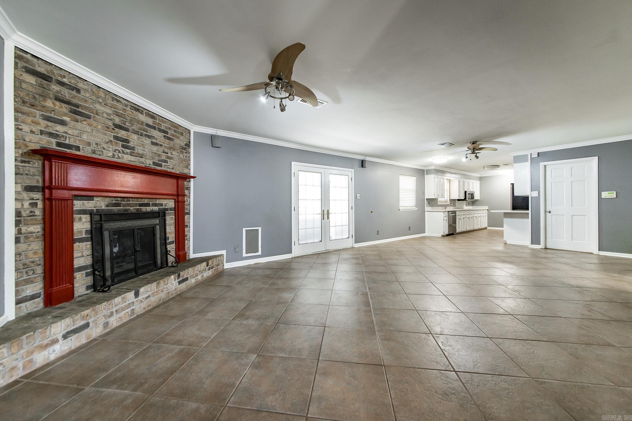 Lakewood - Residential