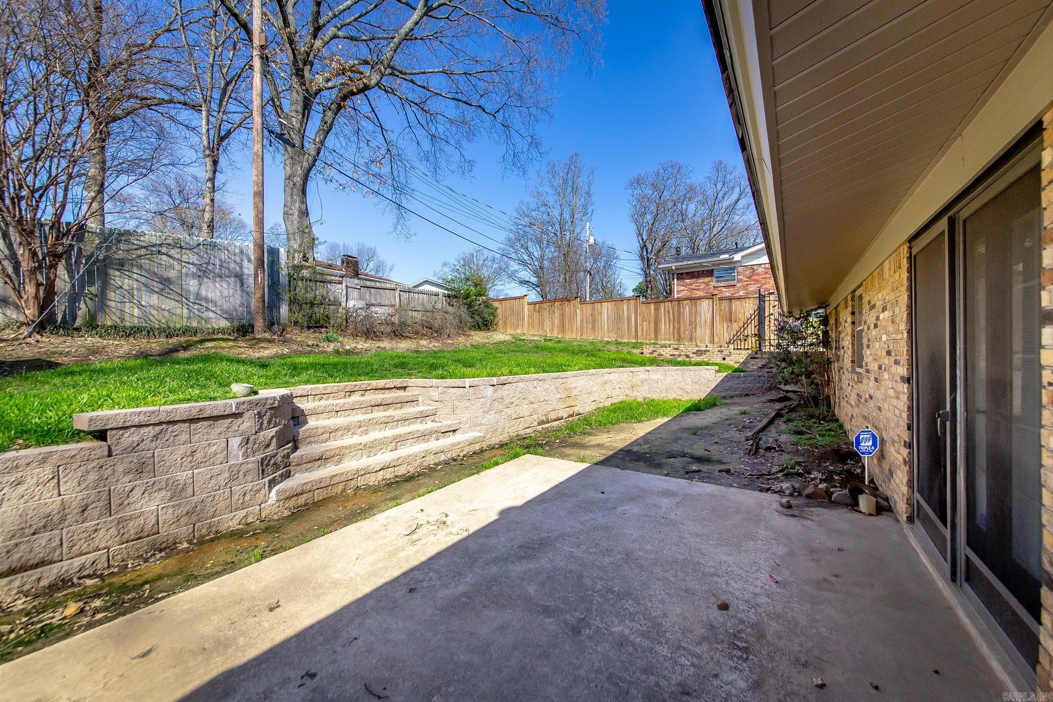 Lakewood - Residential