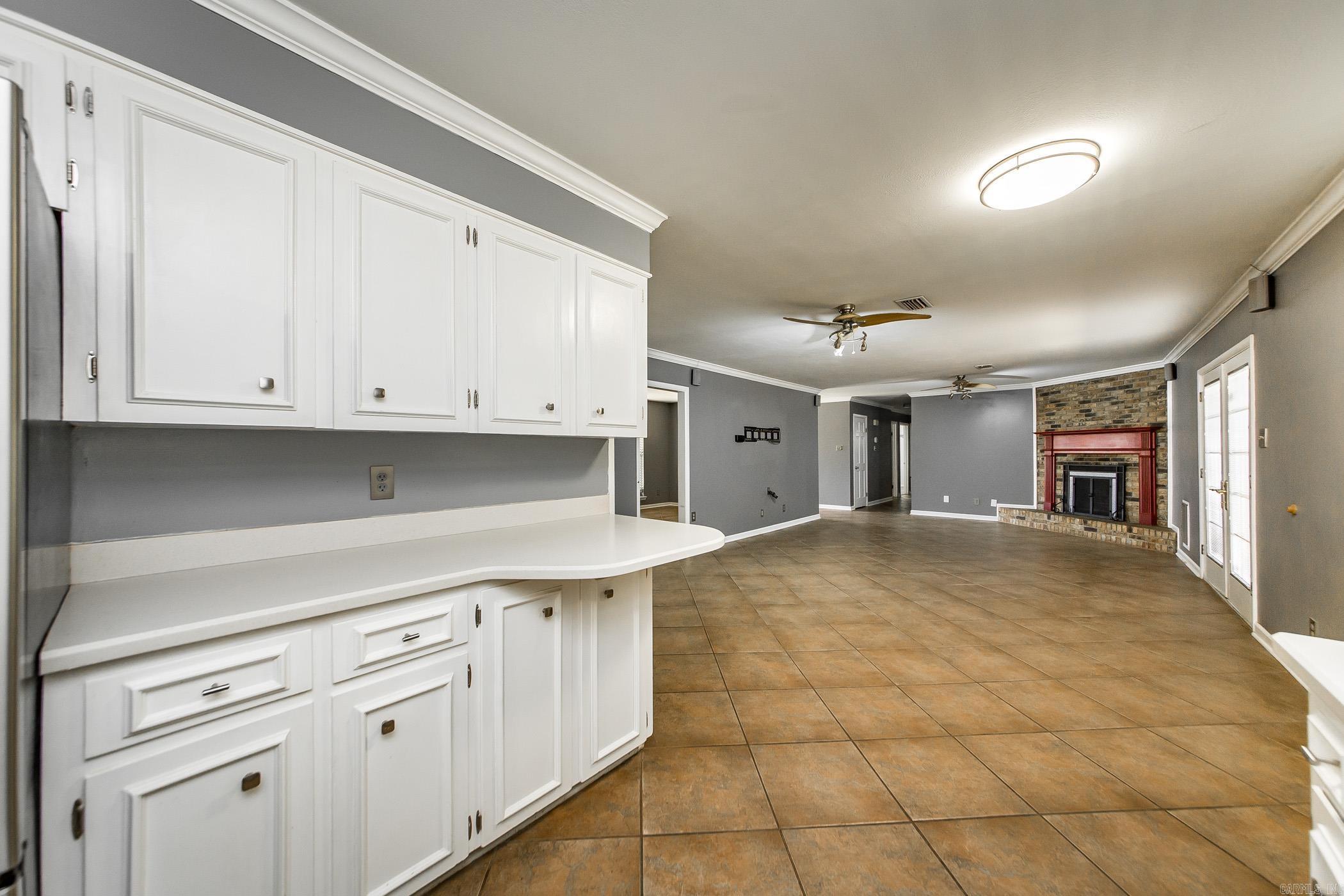 Lakewood - Residential