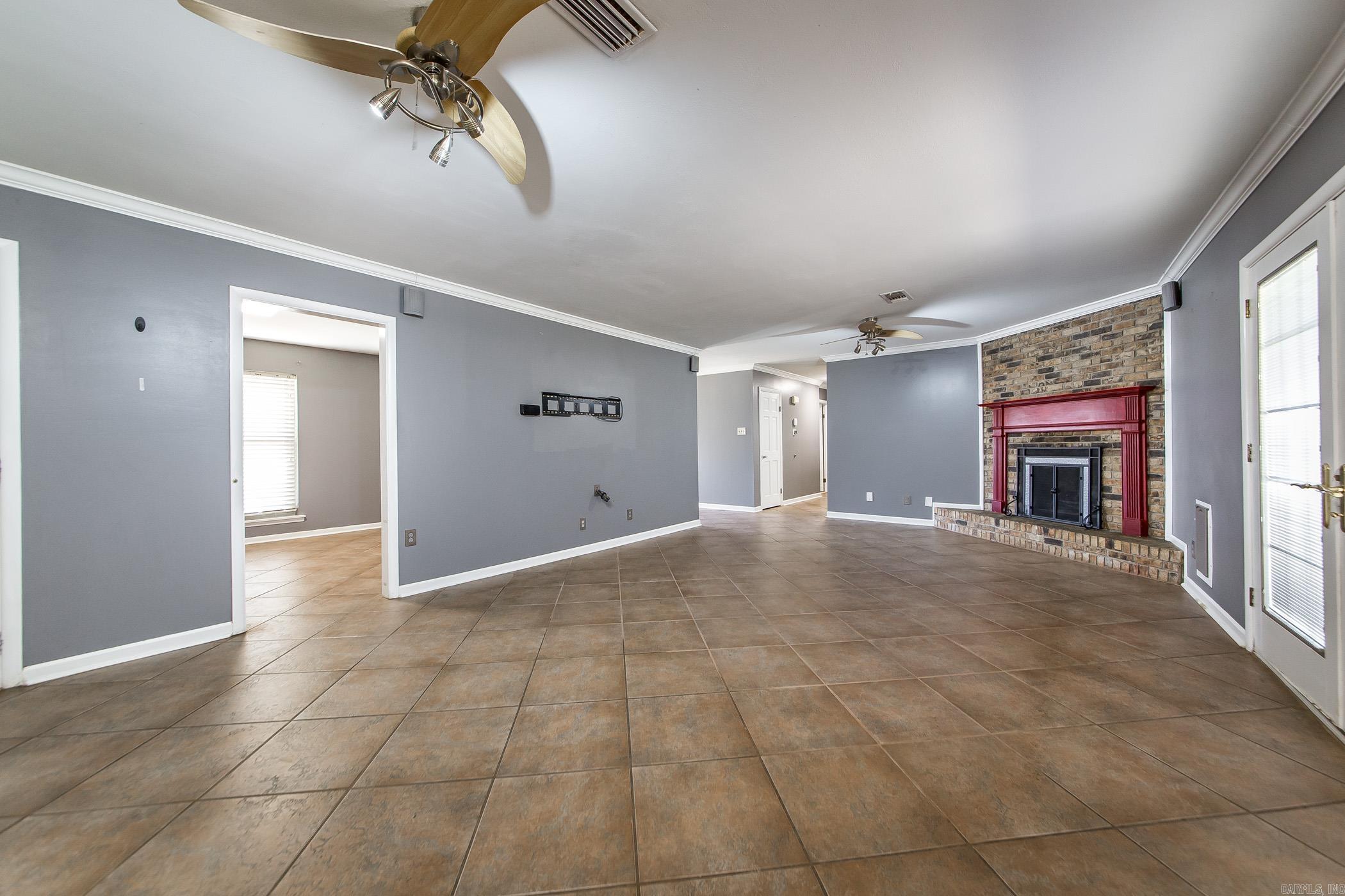 Lakewood - Residential