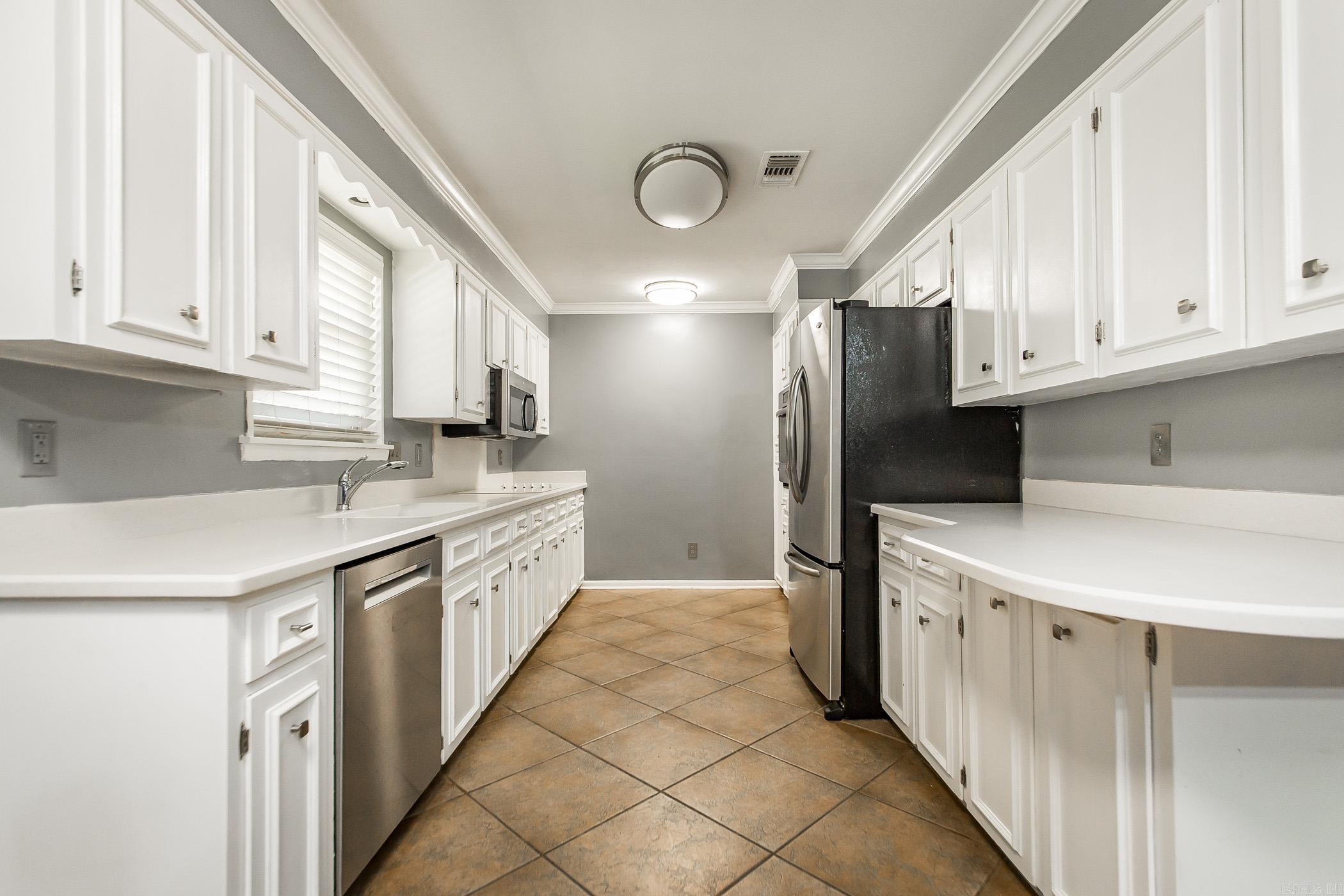 Lakewood - Residential