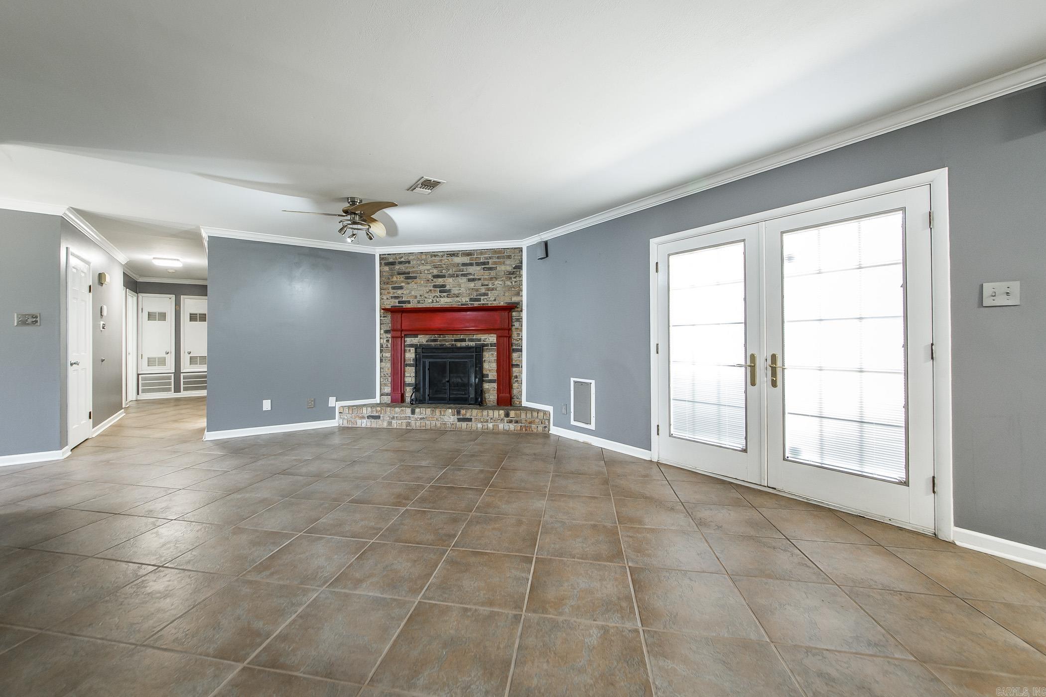 Lakewood - Residential