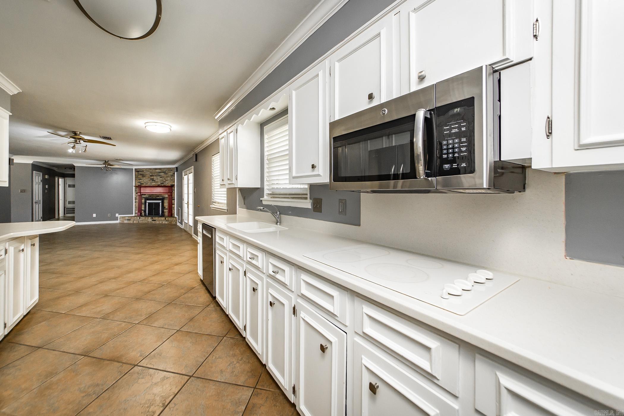 Lakewood - Residential