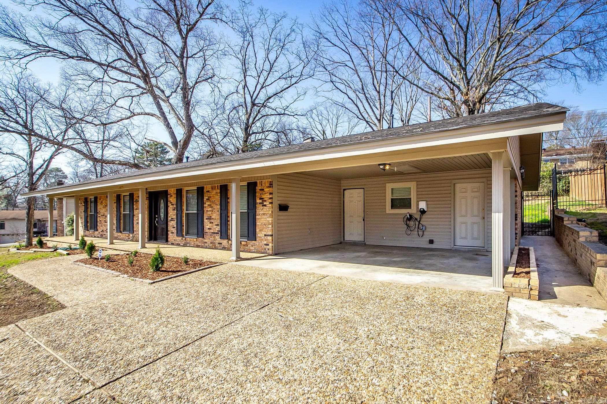 Lakewood - Residential