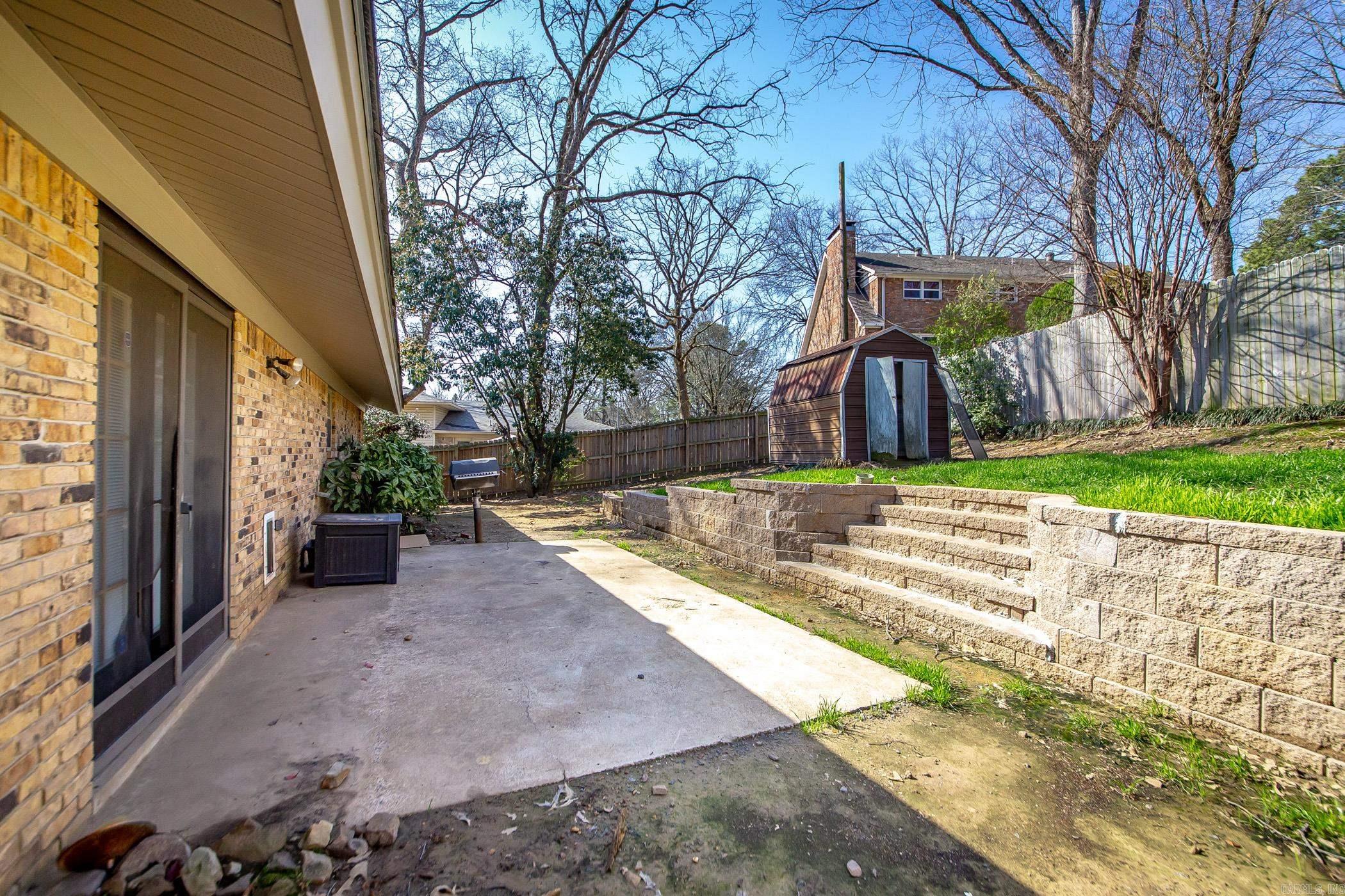 Lakewood - Residential