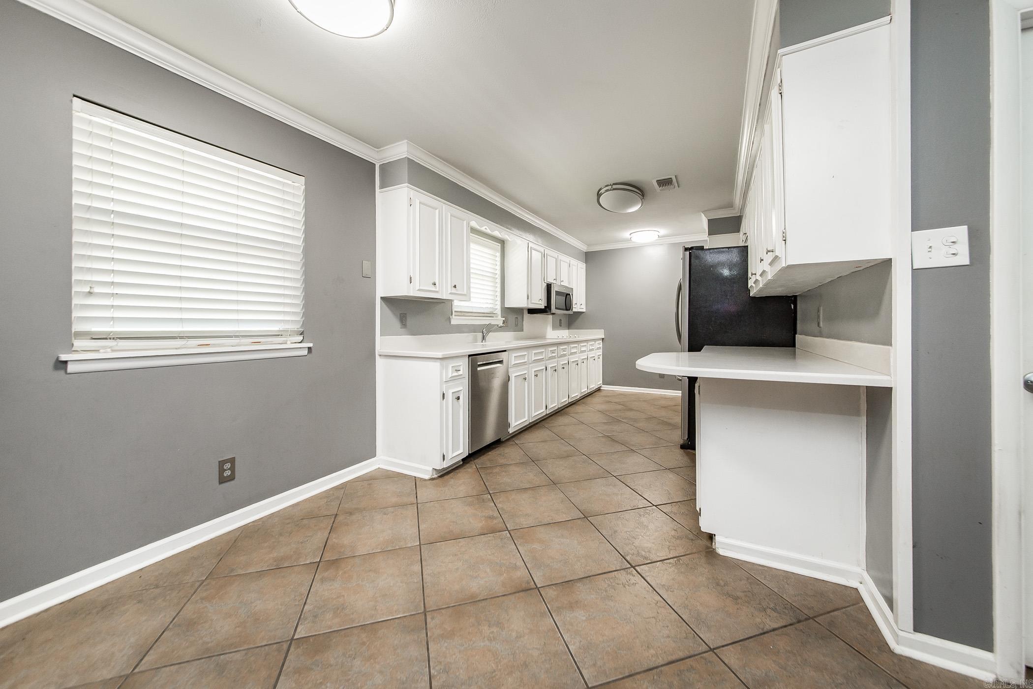 Lakewood - Residential