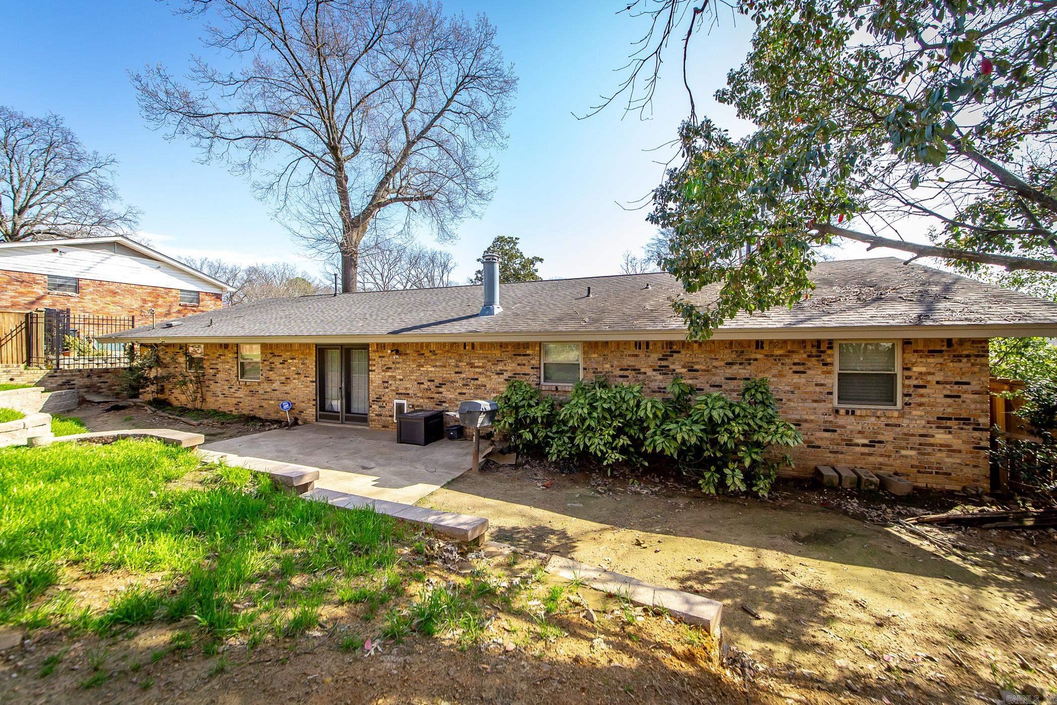 Lakewood - Residential