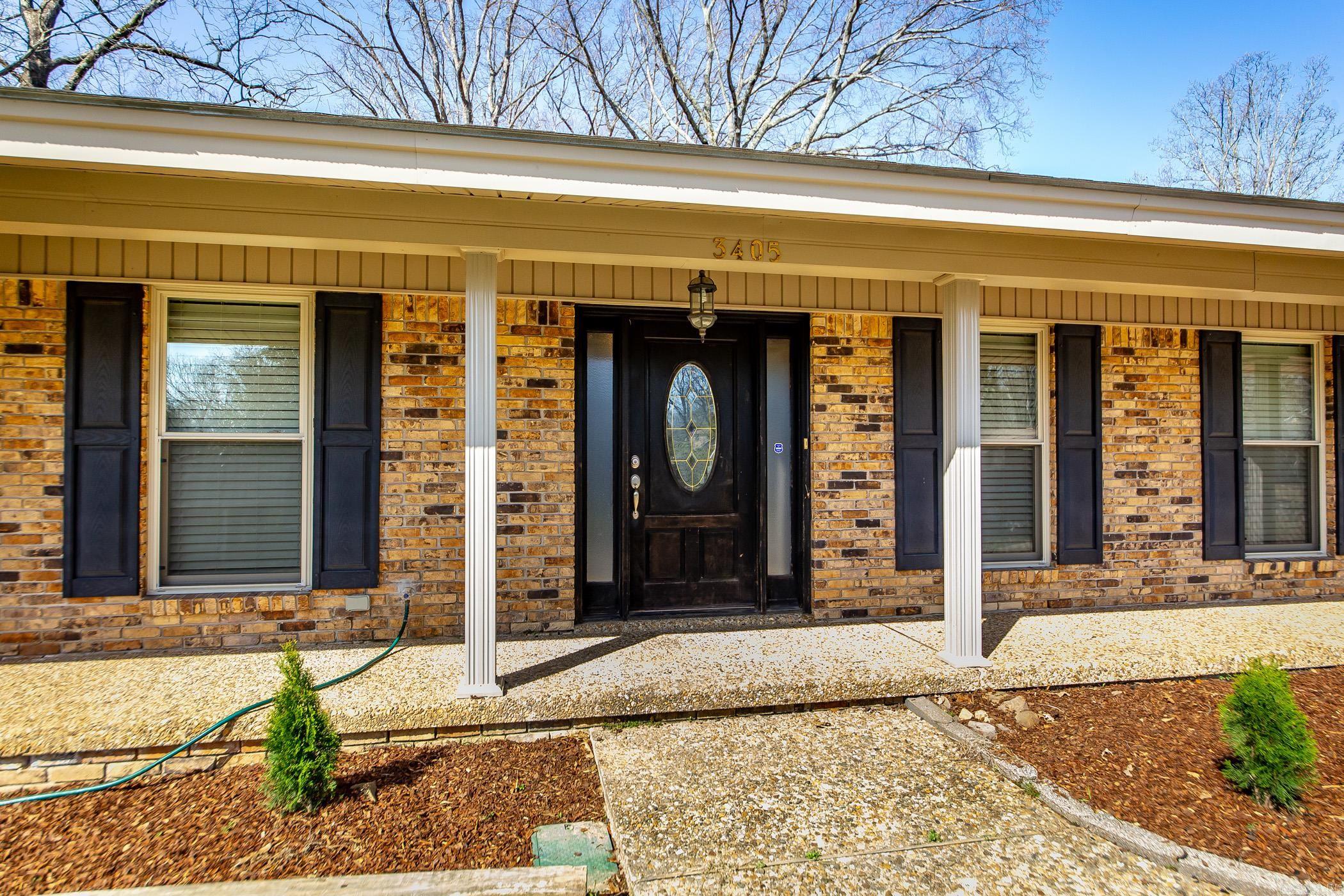 Lakewood - Residential