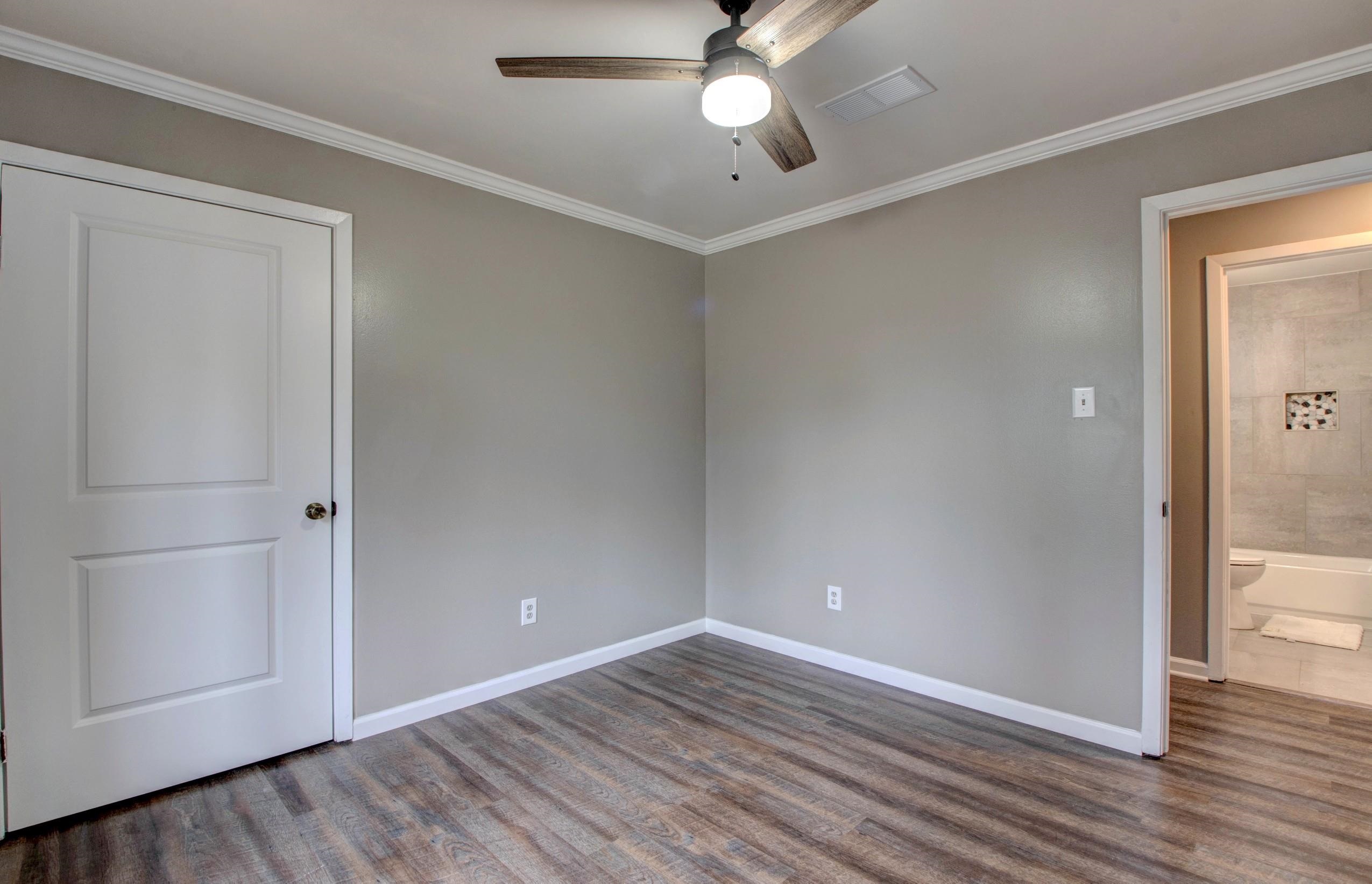 INDIAN HILLS PHASE - Residential