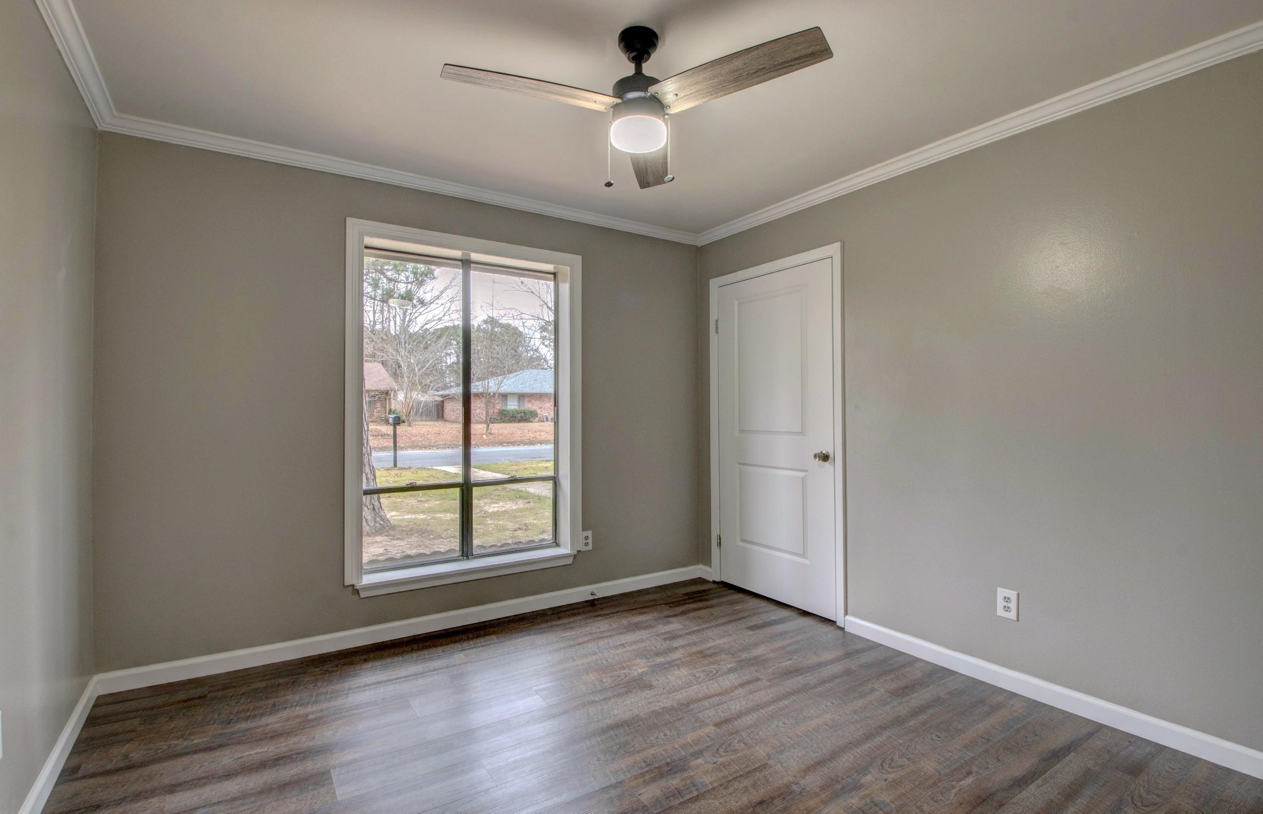 INDIAN HILLS PHASE - Residential