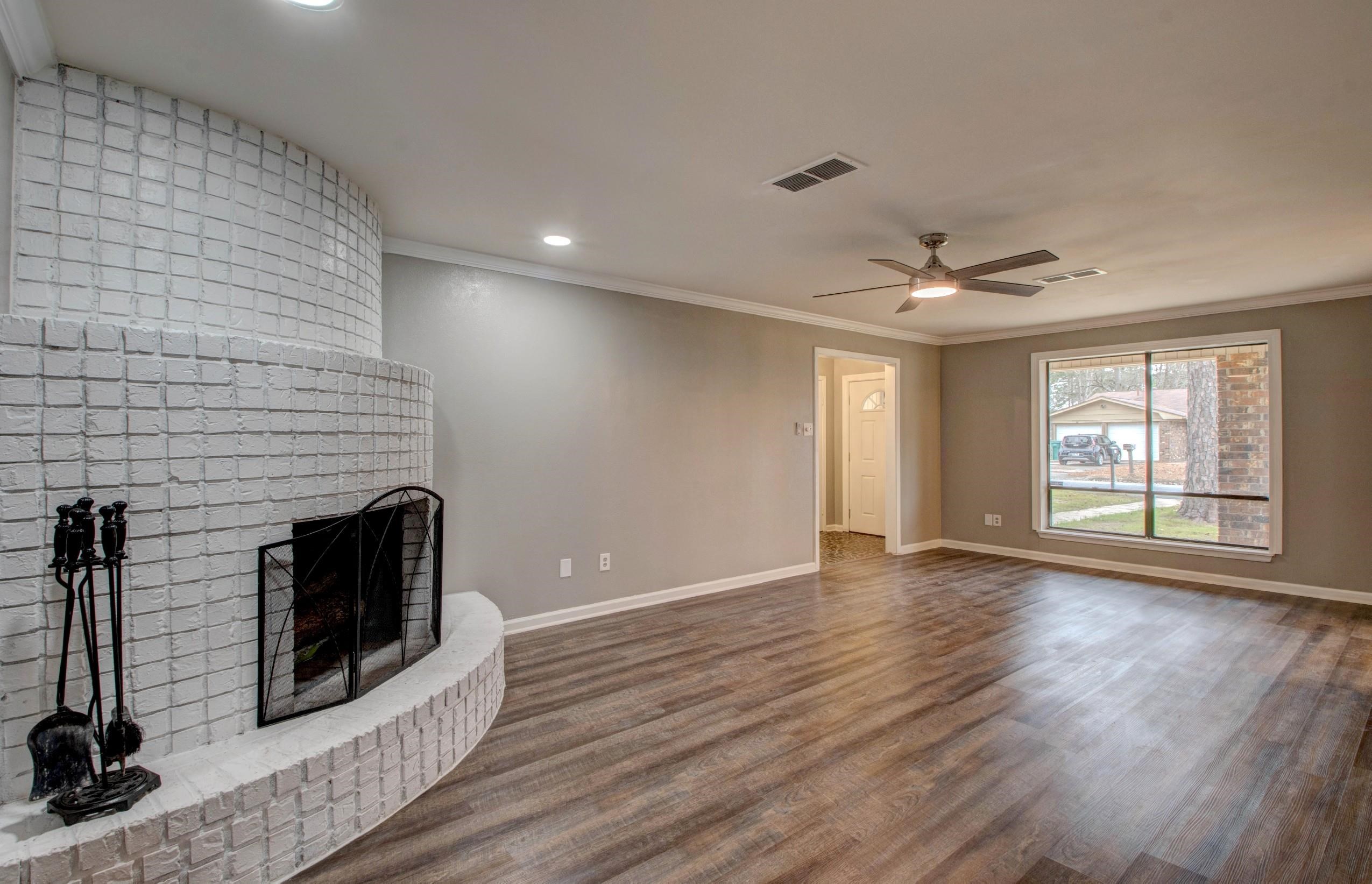 INDIAN HILLS PHASE - Residential