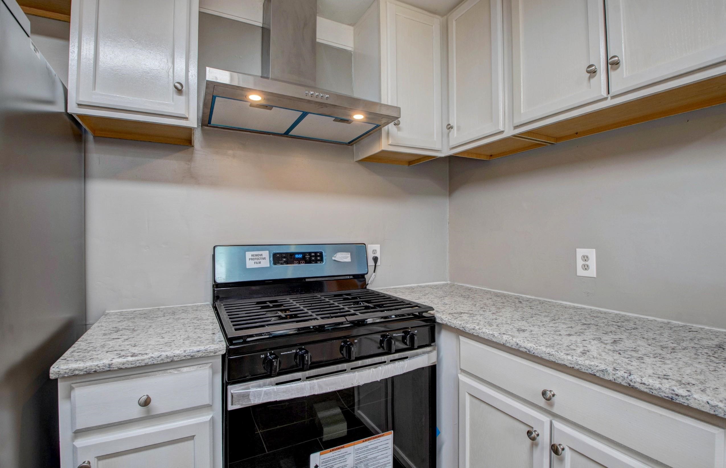 INDIAN HILLS PHASE - Residential