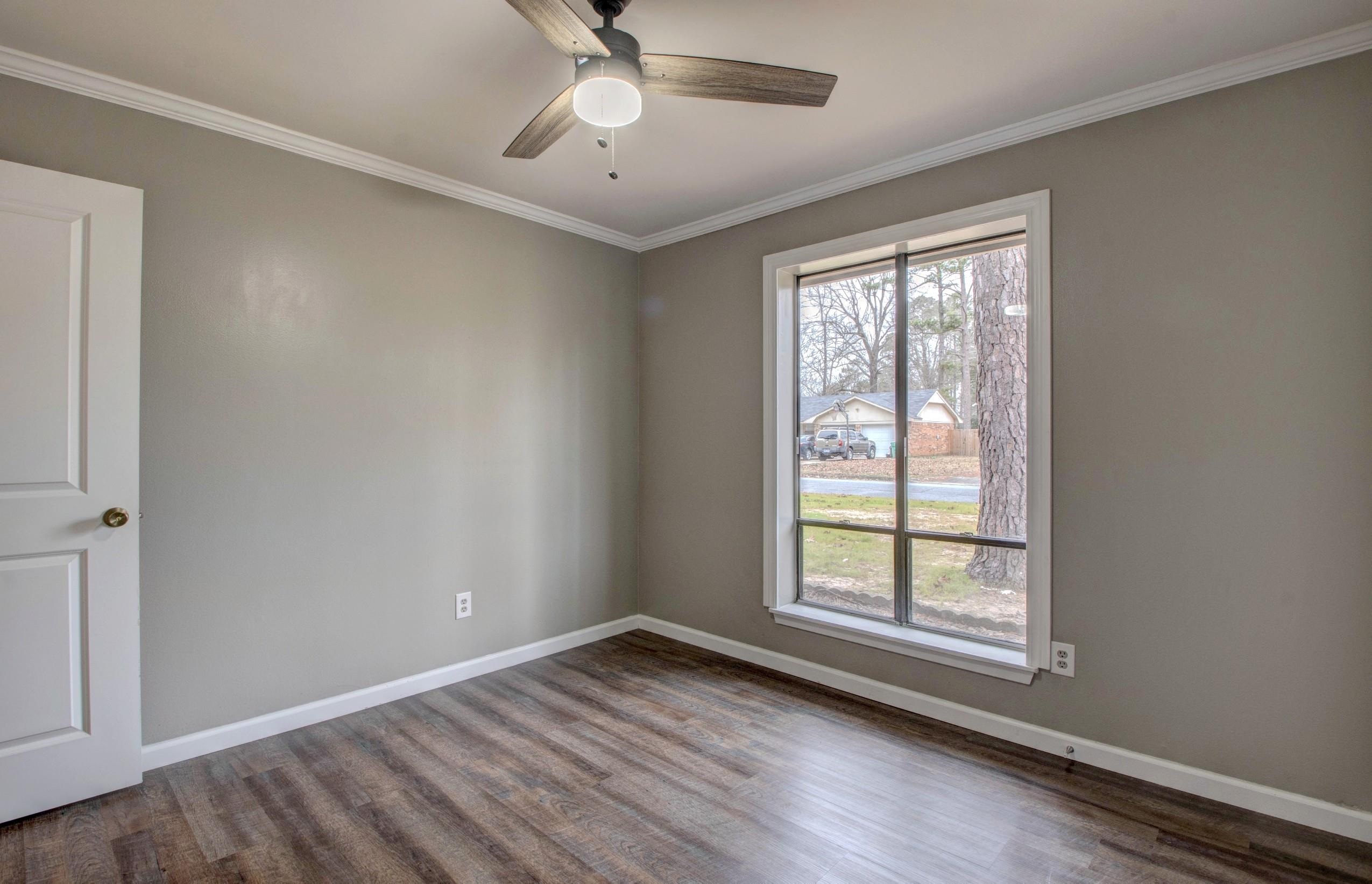 INDIAN HILLS PHASE - Residential