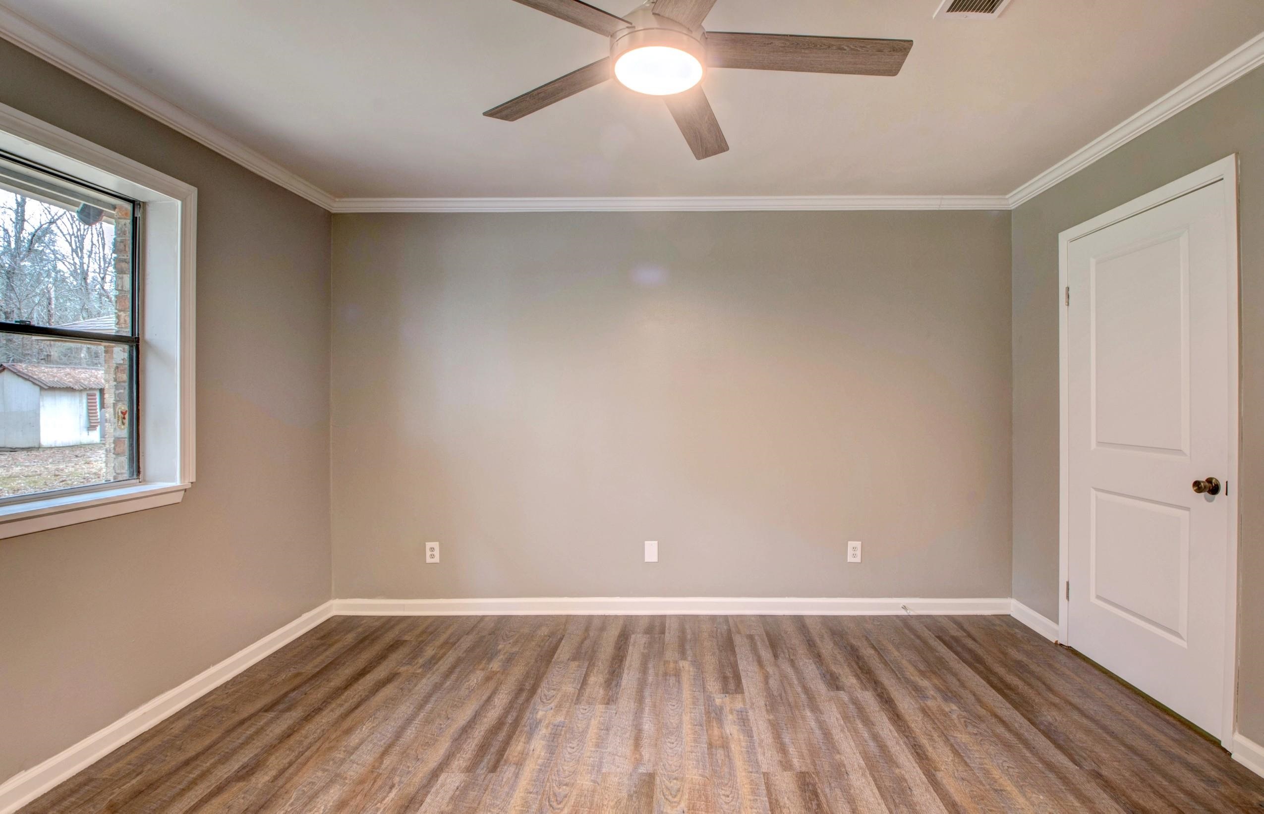 INDIAN HILLS PHASE - Residential