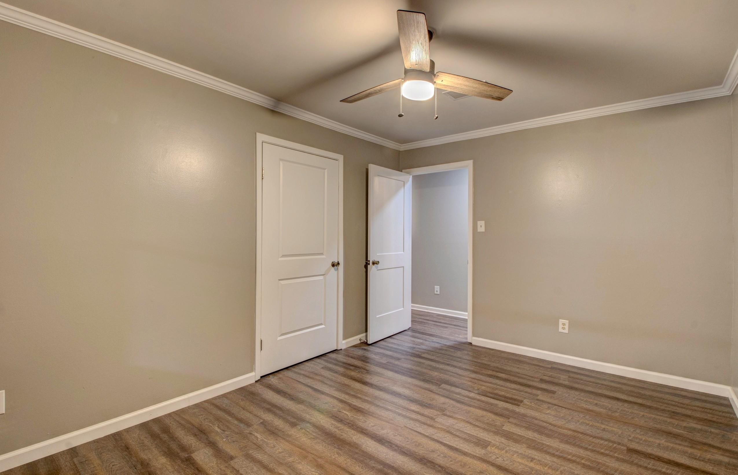 INDIAN HILLS PHASE - Residential