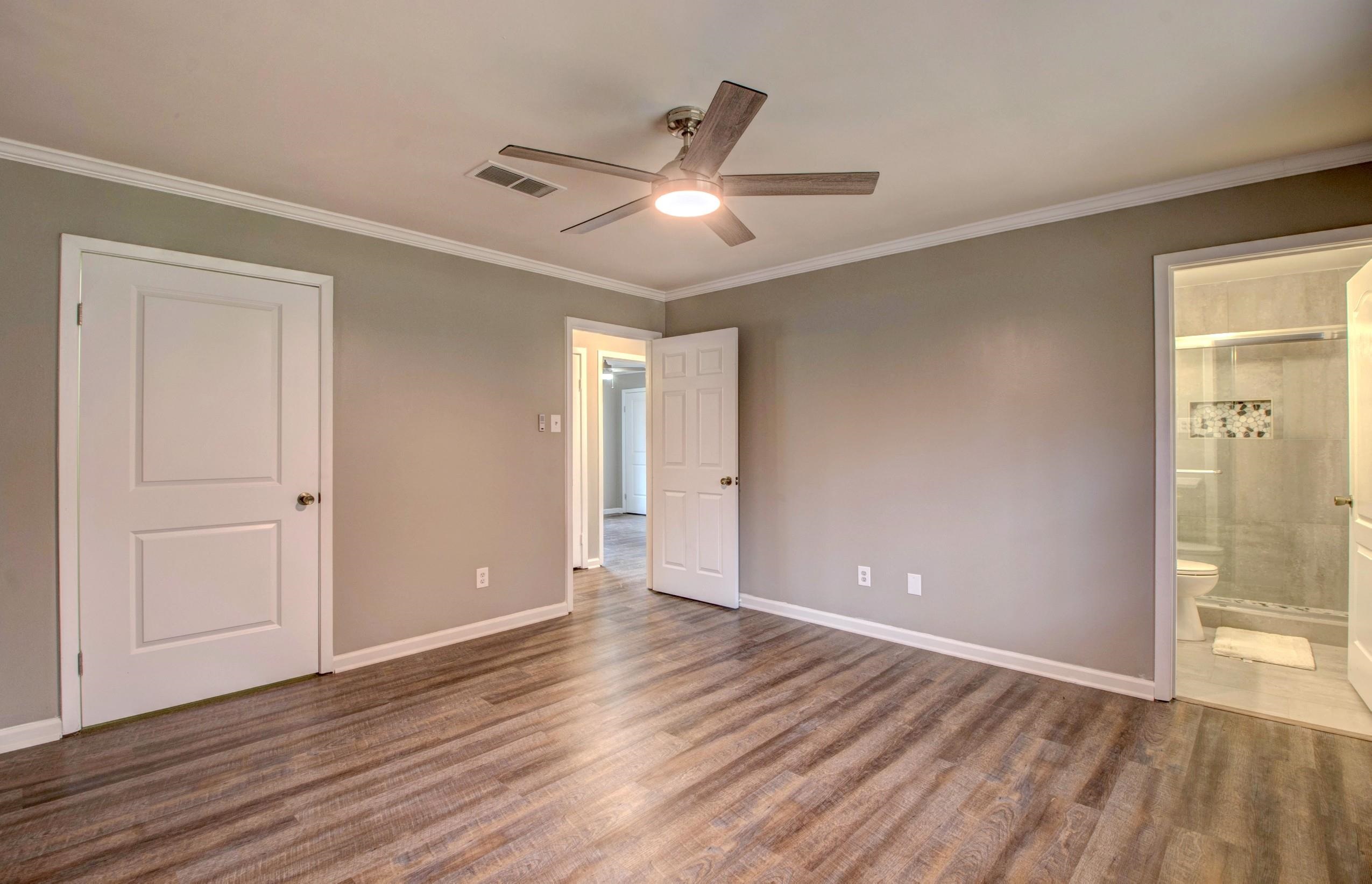 INDIAN HILLS PHASE - Residential