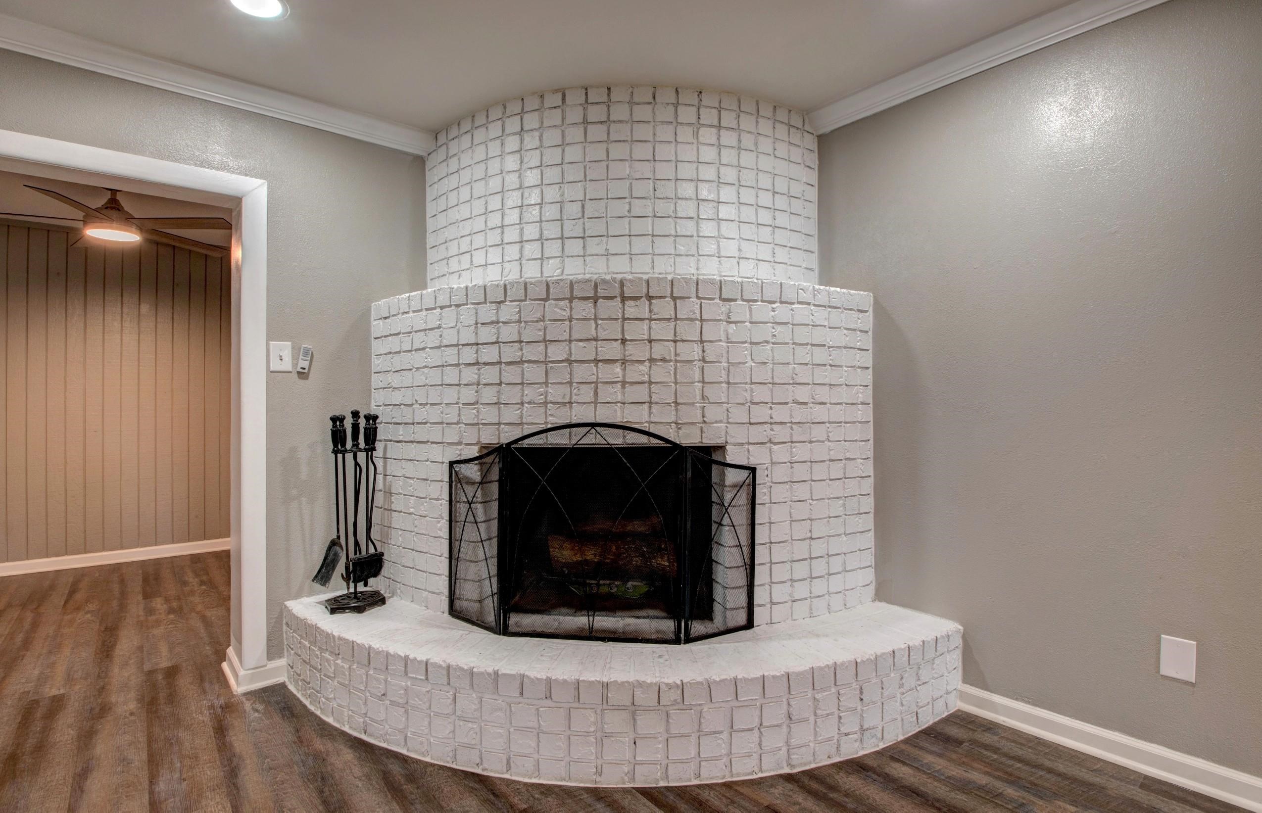 INDIAN HILLS PHASE - Residential